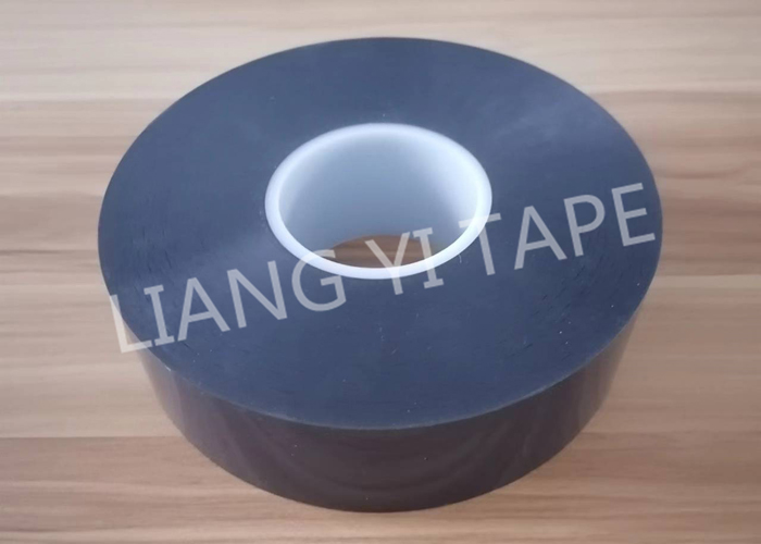 灰色终止爱体育电子爱体育电子首页（中国）官方网站（中国）官方网站_爱体育(中国)
