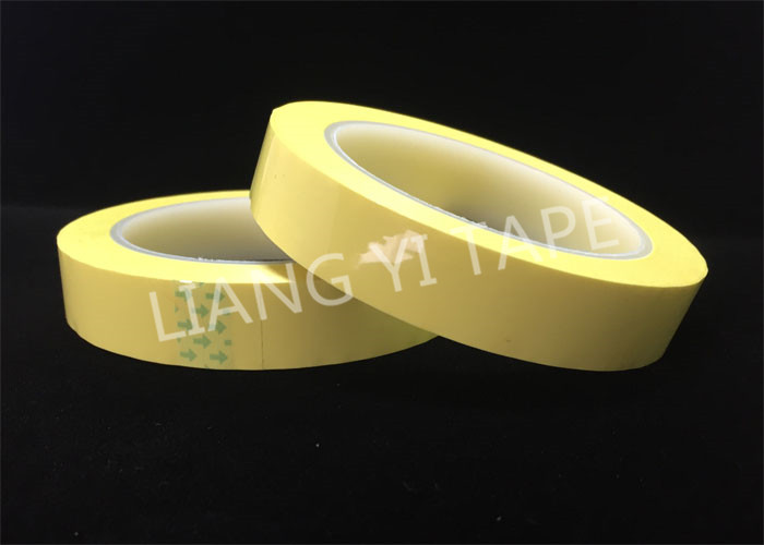 1544409759805727.jpg lightyellow04.jpg