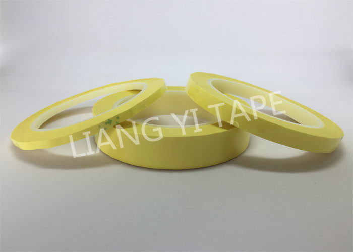 1544411386555669.jpg lightyellow03.jpg