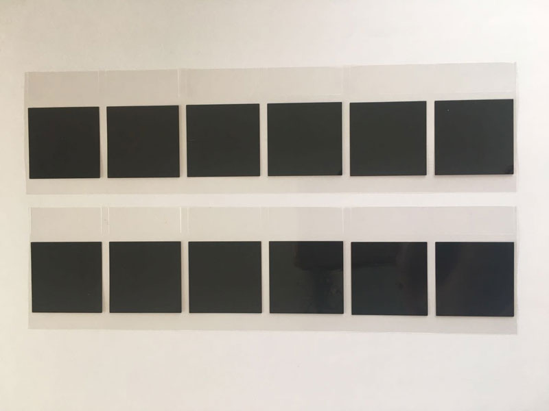 1559611111463796.jpg black2-800.jpg