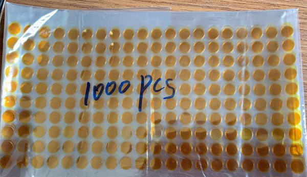 1559611657468616.jpg PI-600.jpg